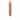 Lipstick Kiss Cushion Revlon-2