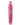 Lipstick Kiss Cushion Revlon-4