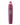 Lipstick Kiss Cushion Revlon-10