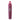 Lipstick Kiss Cushion Revlon-10