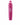 Lipstick Kiss Cushion Revlon-1