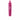 Lipstick Kiss Cushion Revlon-1