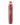Lipstick Kiss Cushion Revlon-9
