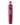 Lipstick Kiss Cushion Revlon-8