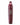 Lipstick Kiss Cushion Revlon-7