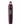 Lipstick Kiss Cushion Revlon-6