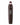 Lipstick Kiss Cushion Revlon-5