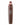 Lipstick Kiss Cushion Revlon-3