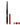 Lip Liner Revlon-0
