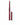 Lip Liner Revlon-3