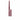 Lip Liner Revlon-3