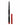 Lip Liner Revlon 72165-0