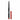 Lip Liner Revlon 72165-0