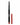 Lip Liner Revlon 72165-2