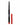 Lip Liner Revlon 72165-1