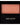 Blush Revlon 84061-0