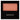 Blush Revlon 84061-0