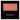 Blush Revlon 84061-2