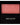 Blush Revlon 84061-1