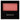Blush Revlon 84061-1