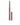 Lip Liner Revlon-1