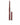 Lip Liner Revlon-2