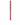 Lipstick Revlon COLORSTAY-0
