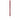 Lipstick Revlon COLORSTAY-0