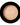 Compact Powders Colorstay Revlon-4