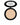Compact Powders Colorstay Revlon-1