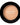 Compact Powders Colorstay Revlon-9