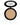 Compact Powders Colorstay Revlon-3