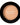 Compact Powders Colorstay Revlon-6