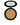 Compact Powders Colorstay Revlon-2