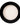 Compact Powders Colorstay Revlon-0