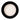 Compact Powders Colorstay Revlon-0