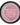 Eyeshadow Colorstay Revlon-8