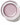 Eyeshadow Colorstay Revlon-3
