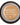 Eyeshadow Colorstay Revlon-9
