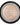 Eyeshadow Colorstay Revlon-0