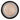 Eyeshadow Colorstay Revlon-0