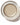 Eyeshadow Colorstay Revlon-5