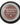 Eyeshadow Colorstay Revlon-10
