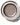 Eyeshadow Colorstay Revlon-4