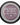 Eyeshadow Colorstay Revlon-6