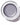 Eyeshadow Colorstay Revlon-1