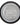 Eyeshadow Colorstay Revlon-7