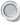 Eyeshadow Colorstay Revlon-2