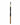 Eyebrow Liner Colorstay Revlon-0