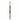 Eyebrow Liner Colorstay Revlon-0